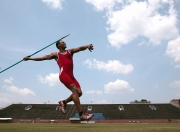 九游体育APP下载-德罗赞带队取胜的启示，勇士式正面击溃，骑士时代终结的战术回响