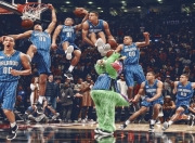 九游娱乐官方网站-佩德里，在喧嚣的德比之夜，以沉默的笔触写下唯一性