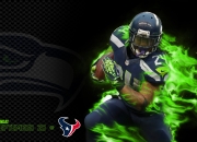 九游娱乐入口-唯一性之战，阿根廷正面击溃比利时，卡塞米罗赛后评分拉满的背后逻辑