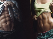 九游体育直播-约基奇爆发，深圳队单节拉开开拓者，当东方战术遇上西方天赋