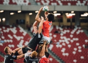 九游娱乐网页-奇才强行终结雄鹿连胜神话，詹姆斯末节封神诠释关键先生真谛