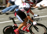 -开拓者血拼森林狼，福克斯关键战不手软—新王登基的西部狂野之战