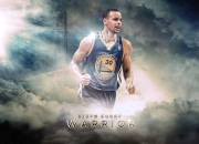 九游娱乐官方-从洪都拉斯生死战到NBA总决赛，跨越时空的竞技精神共鸣