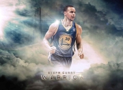 九游娱乐官方-从洪都拉斯生死战到NBA总决赛，跨越时空的竞技精神共鸣