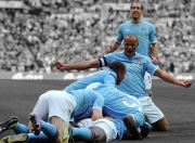 九游体育直播-当拉什福德照亮萨格勒布，一场不属于他的比赛，一个无可争议的全场最佳