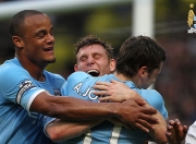 九游游戏-艺术之城的双重奏鸣，佛罗伦萨的足球智慧与F1赛道的战术接管