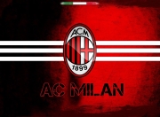 9you娱乐-巴斯托尼爆发破局，美国资本压制下莱比锡红牛如何突围？