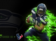 九游APP-班凯罗封神之夜，NBA季后赛历史性表演，全场最佳无争议