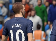 九游中国-蓝军铁闸定乾坤，巴斯托尼的制胜时刻与切尔西的战术胜利