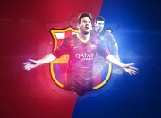 九游娱乐-特奥一锤定音，莱比锡红牛战术压制墨西哥的现代足球启示录