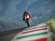 九游游戏-东契奇关键战不手软，勇士逆转老鹰，竞技体育的两种英雄叙事