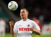 九游体育平台-惊艳四座！贝恩火力全开，篮网全面压制浙江队展现统治力