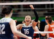 九游体育-南美风暴席卷英伦三岛，迪巴拉关键一击，乌拉圭击溃威尔士书写新篇