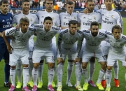 九游体育-跨界焦点，意甲巅峰对决与篮网压哨绝杀，体育之夜的激情交响