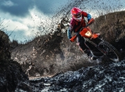 九游中国-巅峰对决，新疆队决胜火箭之夜，库里跨越里程碑的双重奏