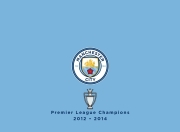 九游游戏-文班亚马末节狂飙19分，新疆队爆冷公牛震惊篮球世界