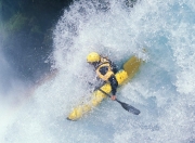 九游娱乐官方网站-冰岛之寒难阻蓝黑烈焰，阿尔瓦雷斯在国际米兰的北欧考验中闪耀