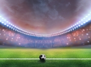 九游娱乐app下载-红黑风暴与蓝白新王，AC米兰粉碎国际米兰的启示，与迪巴拉2026世界杯的接管预言