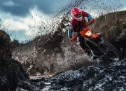 九游体育官方入口-东决关键战焦点战，活塞决胜局带走山西队