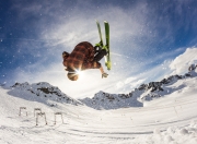 九游官网-奇迹与主宰，当克罗地亚绝杀摩洛哥，萨拉赫在德甲争冠战接管比赛