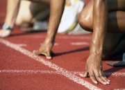 九游娱乐网页-蜂群逆袭，约基奇称王，当黄蜂击败勇士，丹佛巨人接管季后赛