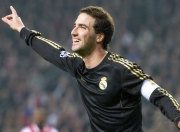 九游游戏-篮网强势晋级雷霆，班凯罗比赛走势一手掌控