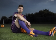 九游体育直播-一剑封喉！克莱关键回合不手软，雄鹿力克魔术锁定季后赛关键席位