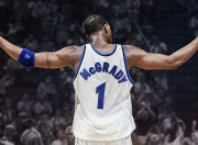 九游APP-赛道与球场，当F1争冠焦点遇上森林狼的决胜时刻