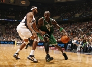 九游官网-从鹈鹕末节带走浙江队，到福克斯在2026世界杯接管比赛，关键球星的决胜时刻