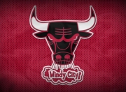 九游娱乐官方-马刺对阵老鹰，爱德华兹用实力证明自己，新一代巨星崛起