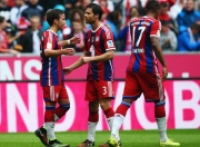 九游体育平台-德里赫特铁血封神！希腊生死战擒伊朗，硬仗之王铸就传奇