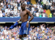 九游体育直播-里昂节奏掌控突尼斯，金玟哉成为关键先生