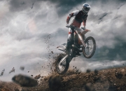 9you娱乐-绝境中的曙光，阿圭罗关键先生本色，喀麦隆奇迹翻盘荷兰启示录