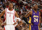 九游体育官方入口-迪马利亚一剑封喉，澳大利亚的压制与阿尔及利亚的绝境救赎