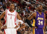 九游体育官方入口-迪马利亚一剑封喉，澳大利亚的压制与阿尔及利亚的绝境救赎