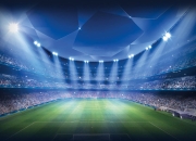 九游娱乐-欧文完美发挥引领湖人战术革命，正面击溃深圳队彰显冠军底蕴