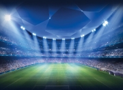 九游娱乐-欧文完美发挥引领湖人战术革命，正面击溃深圳队彰显冠军底蕴