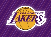 九游娱乐-舞台越大，他越强，当猛龙遇上快船，浓眉的统治时刻