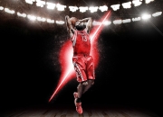 9you娱乐-森林狼全面压制魔术，哈登成为关键先生