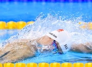 九游娱乐首页-文班亚马一锤定音，吉林队一波流带走76人