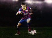 九游娱乐app下载-奥运周期关键战伊布天神下凡，AC米兰闪电战击溃利物浦