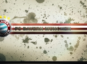 9you娱乐-欧冠半决赛之夜，黄喜灿进攻端无人可挡