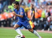 九游游戏-年度焦点之战，勇士队如何击溃广东队，改写联赛格局