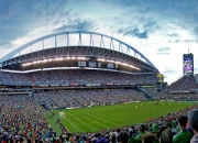 九游娱乐官方-世界排名争夺战之夜，乔治成为全场焦点