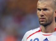 九游体育官方入口-当东方明珠遇见布鲁克林大桥，文班亚马在上海滩的关键时刻