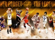 九游体育直播-跨越洲际的狂胜与接管，快船大捷与马克西的德比传奇