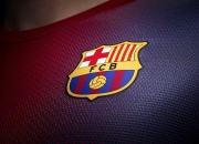 九游娱乐app下载-欧冠决赛之夜，凯恩赛后评分拉满，唯一性如何定义伟大？