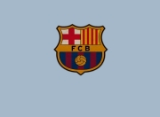 九游娱乐网页-绿茵场与硬木地，德甲争冠焦点战与独行侠淘汰赛的胜利哲学