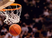 九游VIP-文班亚马爆发之夜，热火压哨绝杀北京队，一场跨越时空的篮球对话