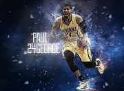 九游游戏-跨界制霸，从CBA到F1，山西队的篮球基因如何让武切维奇在街道赛接管比赛